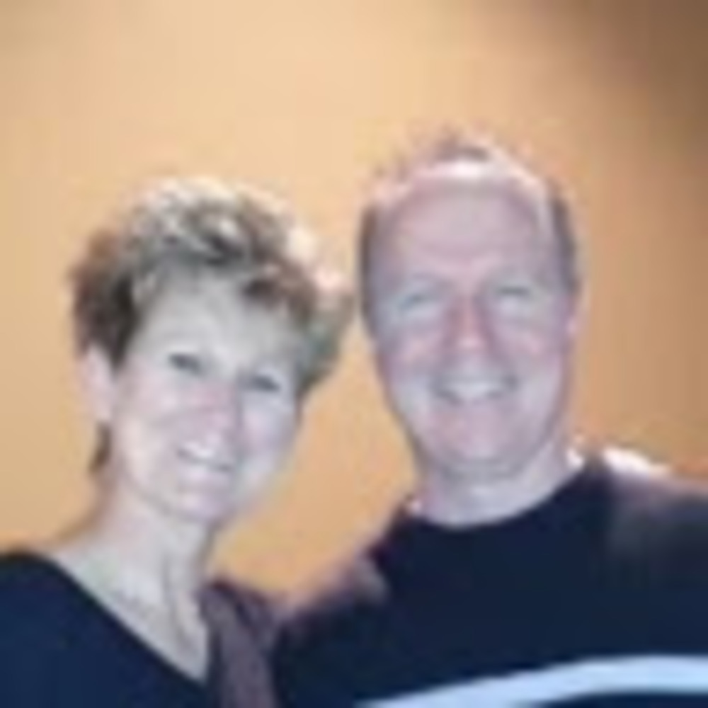 Meet your Posher, Kimm